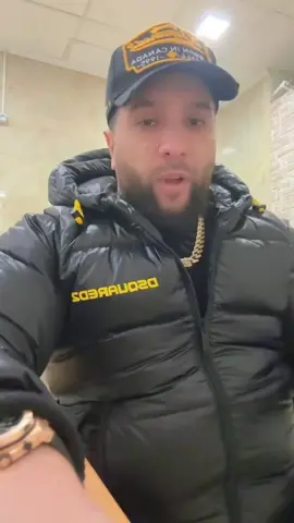 #tzuxmanele #tzancauraganu 