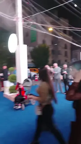 الى قمر الطائي #قمر_الطائي #الشعب_الصيني_ماله_حل😂😂 #DIY #قمر_الطائي #الشعب_الصيني_ماله_حل😂😂 