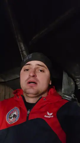 #pamflet #viralvideos #amsimuritt🤣🤣🤣 