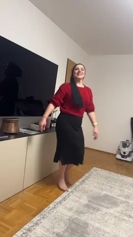 #keşfetedüşürbeni🙏 #mimiklerkonuşuyor #♥️😂