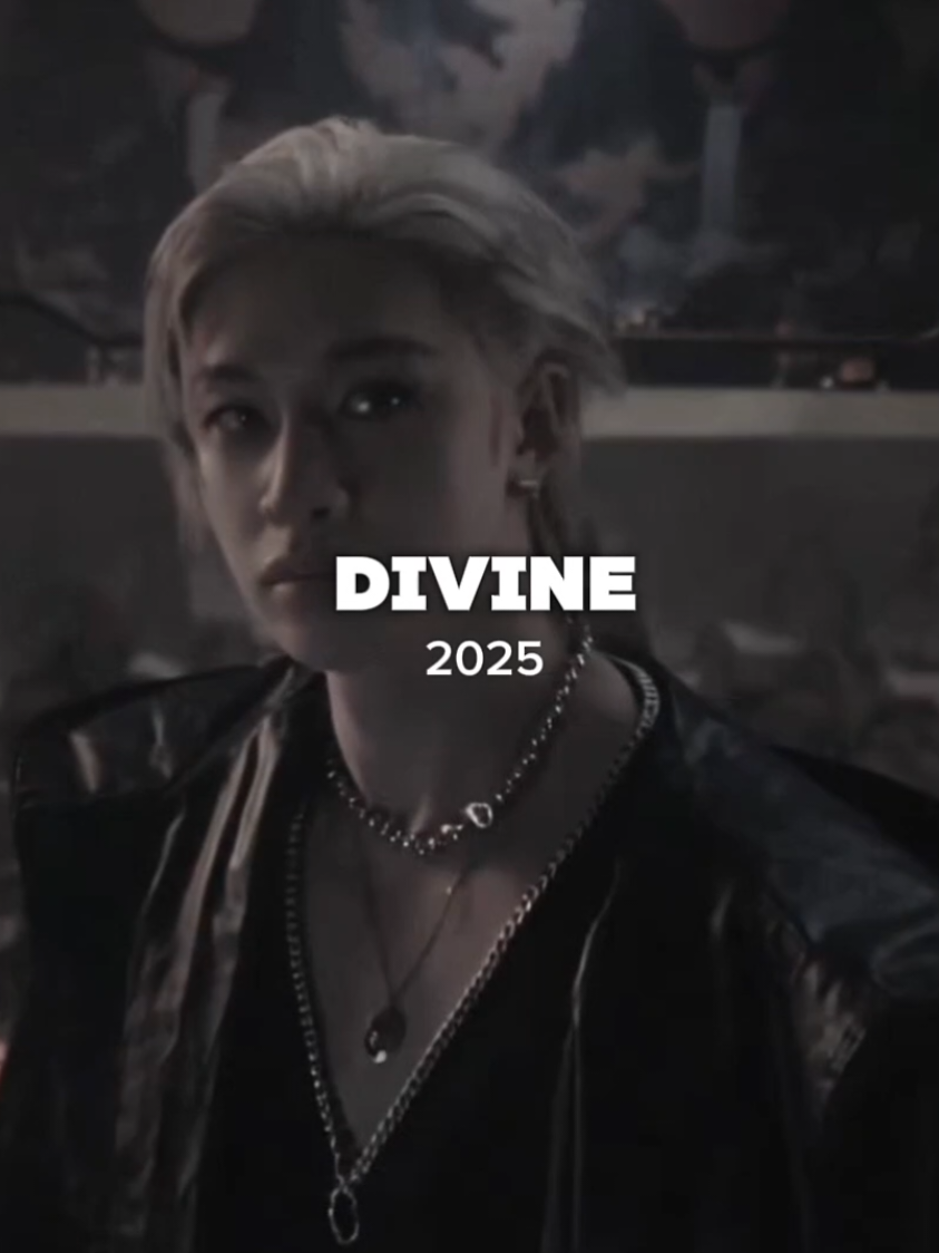 stray kids instrumentals are abnormally good #straykids #skz #kpop #kpopfyp #instrumental 