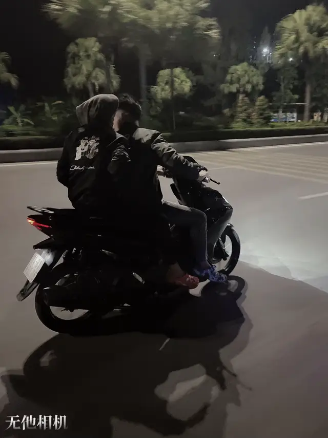 Hãy trở lại chính mình sau những năm tháng lạc lối,rồi bạn sẽ có lại hạnh phúc của riêng mình. cho dù bạn đơn độc, cũng phải là một kẻ đơn độc hạnh phúc…