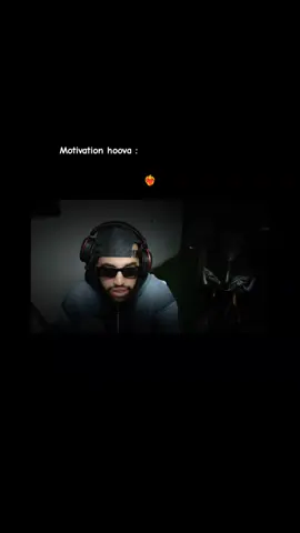 motivation hoova ❤️‍🔥👌🏼#الجزائر🇩🇿_تونس🇹🇳_المغرب🇲🇦 #fyp #videoviral @hoova.88 @{PABLO ✅GAMING🔥❌} @DAK4real 