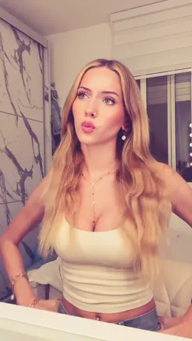 אחרון להיום