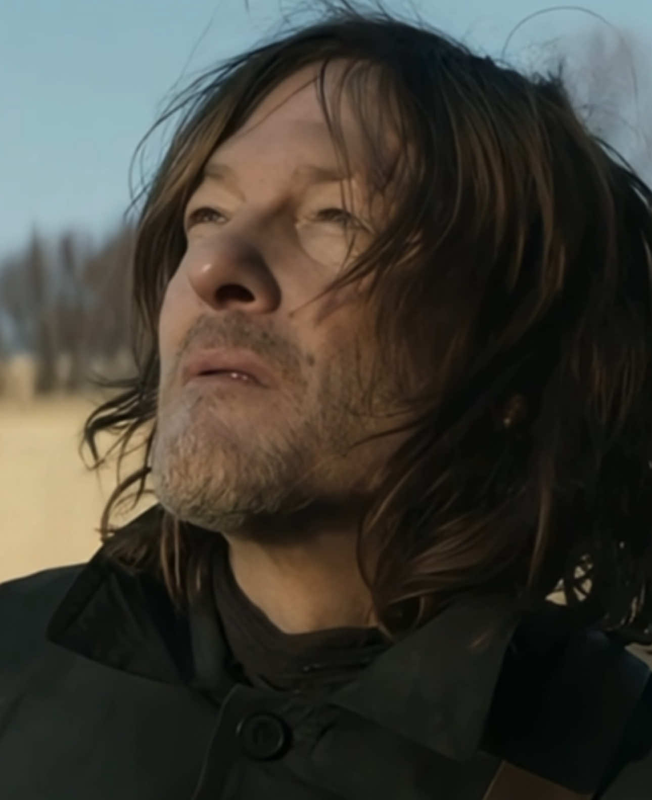 هاتها بقلبي ! #داريل 