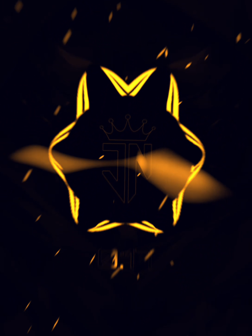 Use Headset 🎧 #headphones #phonk #aveeplayer #🎧 #unfrezzmyaccount