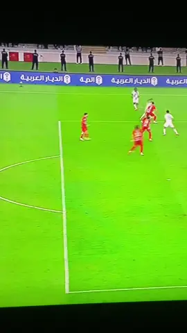 #sportsontiktok #fyp #ahli 