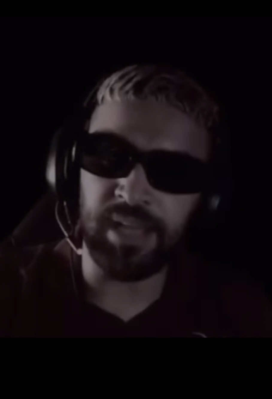 #maradona_433 #ilyaselmaliki #fyp #maroc #algeria 