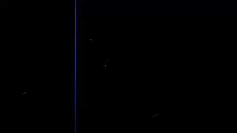 LEWANI sha Nan Me yar  🔥🖤#asthetic #sadstory #pashtosong #tiktok #foryou #unfrezzmyaccount #tiktok @𝙎𝙝𝙤𝙤𝙧 𝘼𝙛𝙜𝙝𝙖𝙣 🚩 @𝙏𝙝𝙤𝙤𝙧 𝘼𝙛𝙜𝙝𝙖𝙣 🚩 @idrees khan safi »@ɮʀօӄɛռ ʀօʍɛօ @⚡️𝙃 𝘼 ش 𝙄 𝙍🪽 