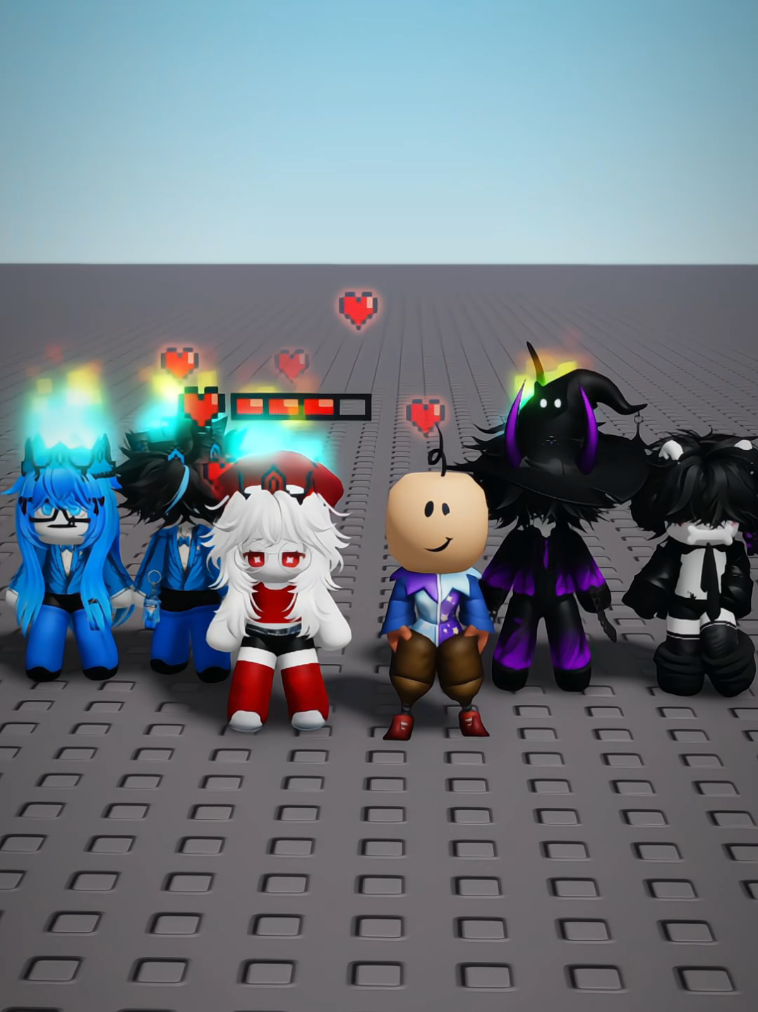 🍒 Tomé venganza al fin. JAJAJA 😎 🍒 No hay nada aquí, sigue scrolleando.  #roblox #celynnei #robloxtrend #robloxespañol #robloxedit 