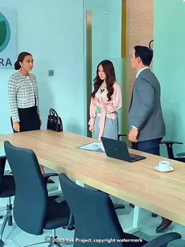 lang9anan w3tivi 38k 1 bln di ig:@yukproject2 / cek bi0 profil #menikahijadiyangkedua #ninofernandez #aisyahaqilah #carissaperusset #seriesindonesia #filmclips #filmtok #fyp 