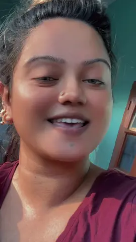 যে জন আদর না বুঝিয়া দুঃখ দেয় বুক পাজরে😭#nowrinjahannila #foryoupage @ASSERIES 