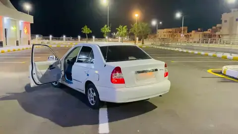 #فيرنا_ولا_رزق_غيرنا #فيرنا_ياحاج❌🦅 #ليبيا_طرابلس_مصر_تونس_المغرب_الخليج #مصراته_الصمود🇱🇾🇱🇾🔥😌 #الشعب_الصيني_ماله_حل😂😂  🇩🇿🤝🇱🇾