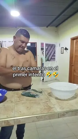 #solohumor🤣🤣🤣🤣🤣🤭 aquí si me dió 😂😂😂 @Christian Fernández 