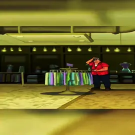 Бен 10 сiгма тролфiйс #эдит #рекомендации #бен10 #бен10инопланетнаясила #бен10омниверс #бен10классик #бен10эдит#ben10alienforce #ben10omniverse #ben10classic #edit#ben10edit #реки #залети #fyp #fyr #viral #cartoonnetwork #recommendations 