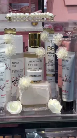 #creatorsearchinsights 