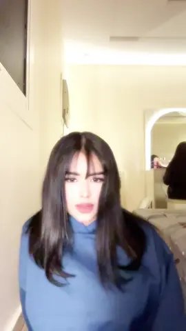 #fyp #اكسبلورexplore 