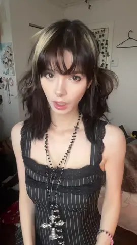 all i want for christmas is you #forupage #real #relatable 