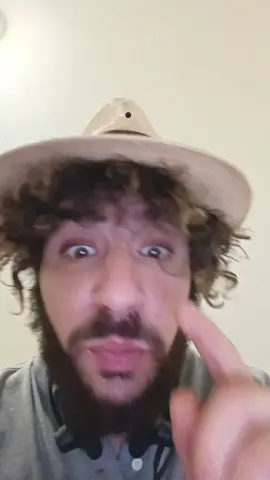 ​formation google ads ​formation waze ads ​apprendre publicité locale ​cours google ads ​maîtriser publicité géolocalisée ​devenir expert google waze ads ​tutoriel publicité waze ​certification google ads locale ​📍 Mots-clés Centrés sur la Géolocalisation et le Local ​publicité géolocalisée ​publicité locale ​marketing drive to store ​campagne ads locale ​attirer clients magasin ​gagner visibilité locale ​ciblage géographique google ads ​💻 Mots-clés Centrés sur les Plateformes ​google ads ​waze ads ​publicité waze ​campagne google ads ​gestion google ads ​optimisation waze ads ​campagnes performance max (PMax)