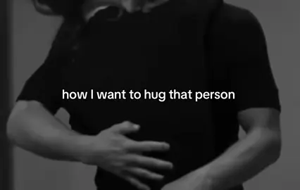 #tiktok #explore #fyp #Love #reels 