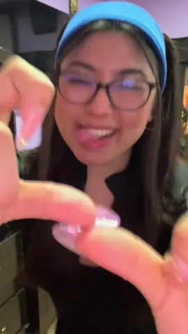 #ellatienepololo #fyp 