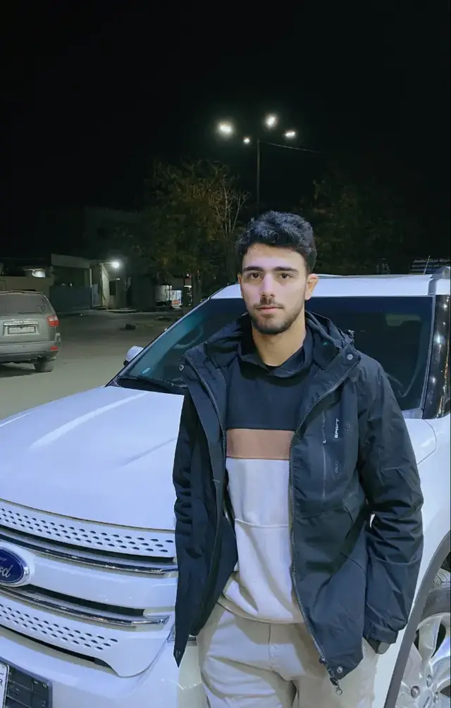 أن تقدم أفضل ما لديك هو طريقك للحصول على الأفضل#سوريا_تركيا_العراق_السعودية_الكويت #دمشق_حلب_حمص_حماة_طرطوس_الاذقية #حفظكم_الله_ورعاكم