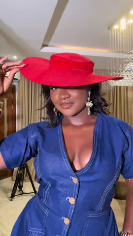 #faithduke #fyp #foryoupage 