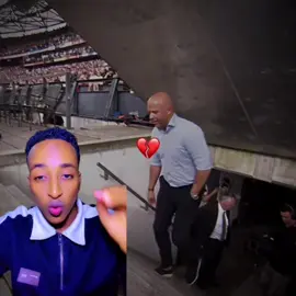 🔻Breaking news #cupcut#100k #football #liverpool #ceeri 