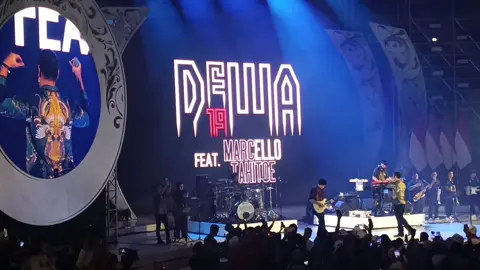 #jakarta #harigurunasional #hgn2025 #sman1pandaan #dewa19 @mediaofficialsmanda 