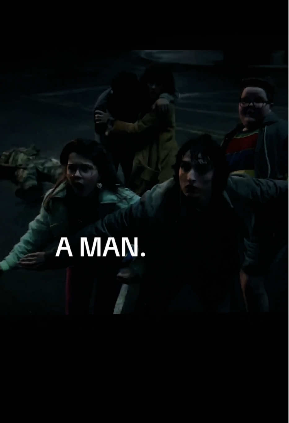 The fifth season is just insane I can’t even put it into words. It’s way too gorgeous. The show’s level is absolutely out of this world💥💥💥#strangerthings #st5 #fypplis #strangerthings5 #fyppppppppppppppppppppppp 