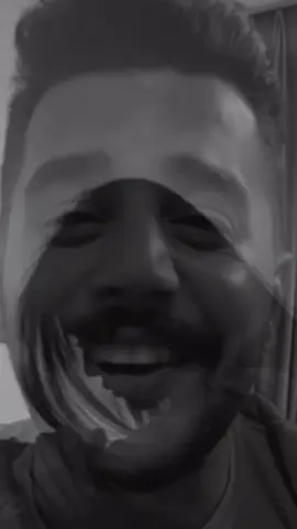 #اوجاع_الماضي🥹 #اوجاع #اوجاع_الماضي🥀💔 #ابن_الصعيد🌹🌹 #ابن_الصعيد 