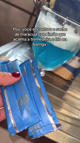 Se você passa por essas sensações também, me conta aqui 🥹 #fyppp #fypviralシ #borboletasnoestômago 