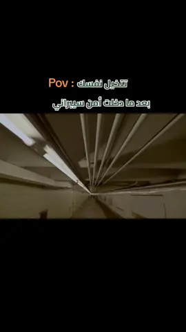 شباب سويتلكم تلي نساعد بعض للي يحب يطور نفسة الرابط او تعليق 💀⚡#برمجة #سيبراني #علوم_أمن_سيبراني #هندسة_أمن_سيبراني #أمن_سيبراني 