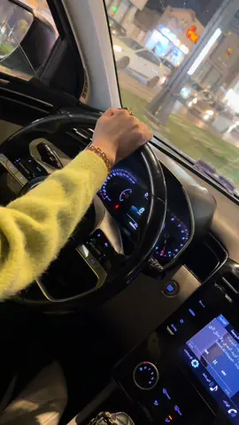 #شارع40 #بغداد_حبج_بالقلب #اكسبلورexplore #هاشتاك #الشعب_الصيني_ماله_حل😂😂 