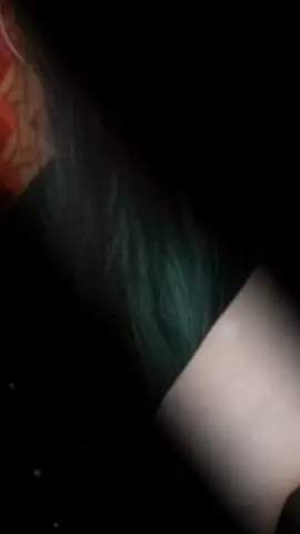 #ملياخلق_احط_هاشتاج #هاشتاج10مليارtikto 