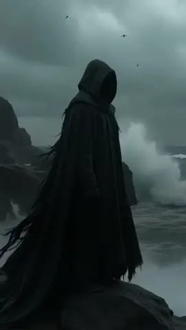 #CapCut #عبدالله_احمد_شعبان🖤🎧 #قران_كريم #LIVEIncentiveProgram #LIVEFEST2025 