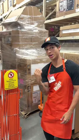 can you keep a secret?