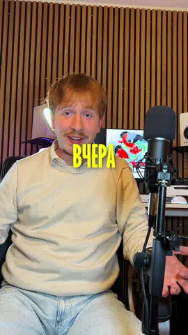 bird brigade скоро #birdgame #birdgame3 #эрнимеркель #ernestmerkel