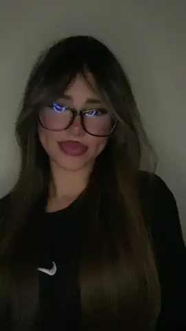 No#fypシ゚ #fouryou #viral_video #foryou #fypシ゚ 