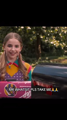 his voice is SO UGGGHHHH 🤤 #fyp #strangerthings #viral #foryoupagе #henry 