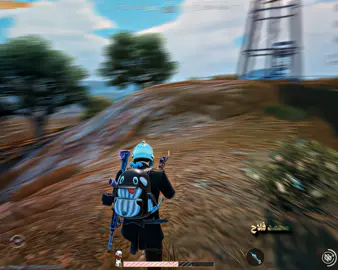 جنت وياك كلش منطقي.... . . #مونتاج_محمد_فلاح  #مونتاج_ببجي  #تصميم_فيديوهات🎶🎤🎬  #تصميمي🌚  #شعر  #شعر_عراقي  #شعر_شعبي  #ببجي_موبايل  #تصميم_ببجي