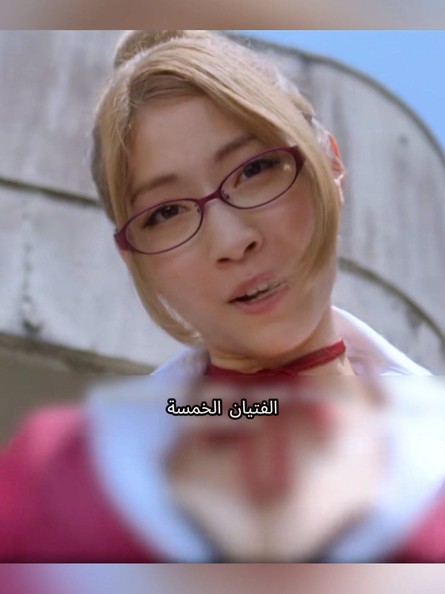 1124(17)#spain #foryou #fyp #movie #usa