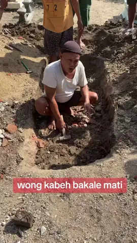 kabah bakele mati #rypppppppppppppppppシtypyee #fyppppppppppppppppppppppp #fy 