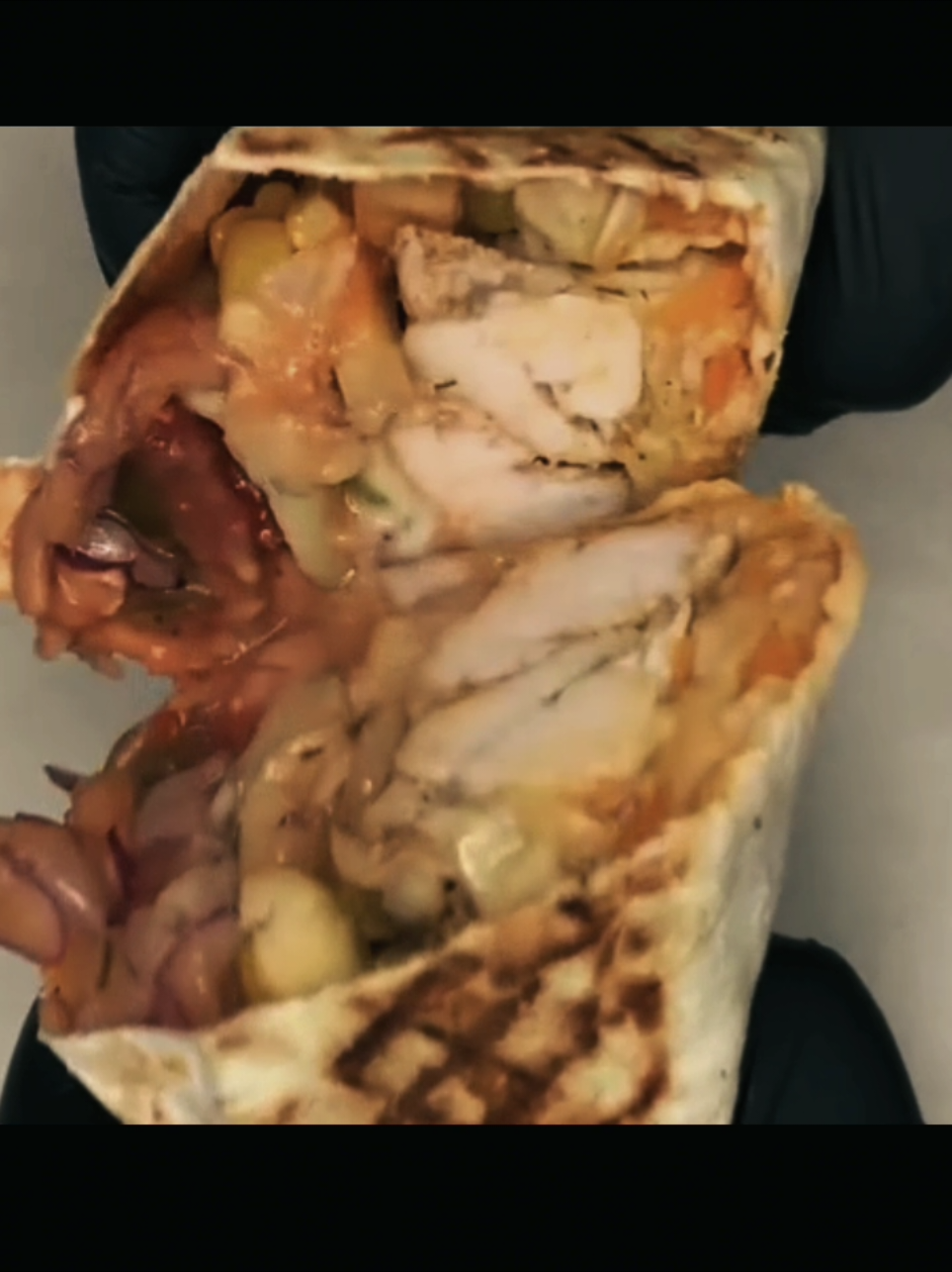 SHAORMA🌯❤️‍🩹