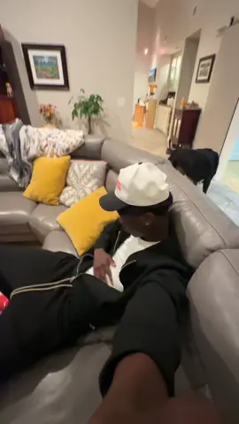 Thanksgiving 😭 #flypシ #angola🇦🇴portugal🇵🇹brasil🇧🇷 #foryou #palops🇦🇴🇲🇿🇸🇹🇨🇻🇬🇼 #marcelooxlade1 