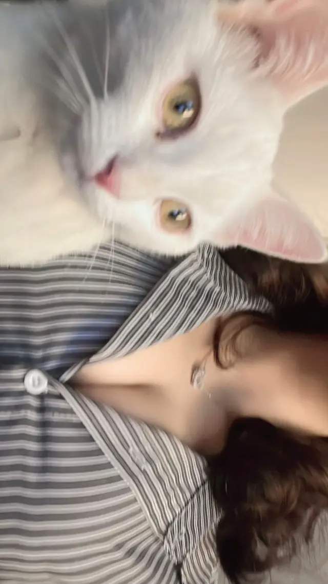 #explorepage #foryoupage #fypシ #explore #foryou 