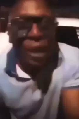 Mesmo namorar #angola🇦🇴portugal🇵🇹brasil🇧🇷 #fpryoupage #palopes🇬🇼🇨🇻🇲🇿🇸🇹🇦🇴 