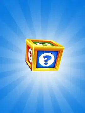 #Biscoitocut #CapCut #creatorsearchinsights #fypシ゚ 