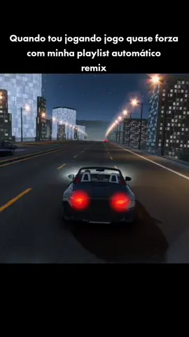 #LIVEIncentiveProgram #SpareMomentsLIVE #PaidPartnership #jogodecorrida #jogosmobile 