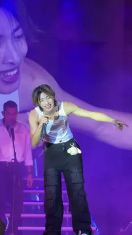 @Aung Za Bu#လပွတ္တာပထမညပွဲ#ချစ်စရာကောင်းတာတစ်ခုပြမယ်🎀 #အောင်ဇမ္ဗူ #fyp#